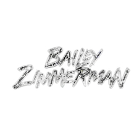 Bailey Zimmerman