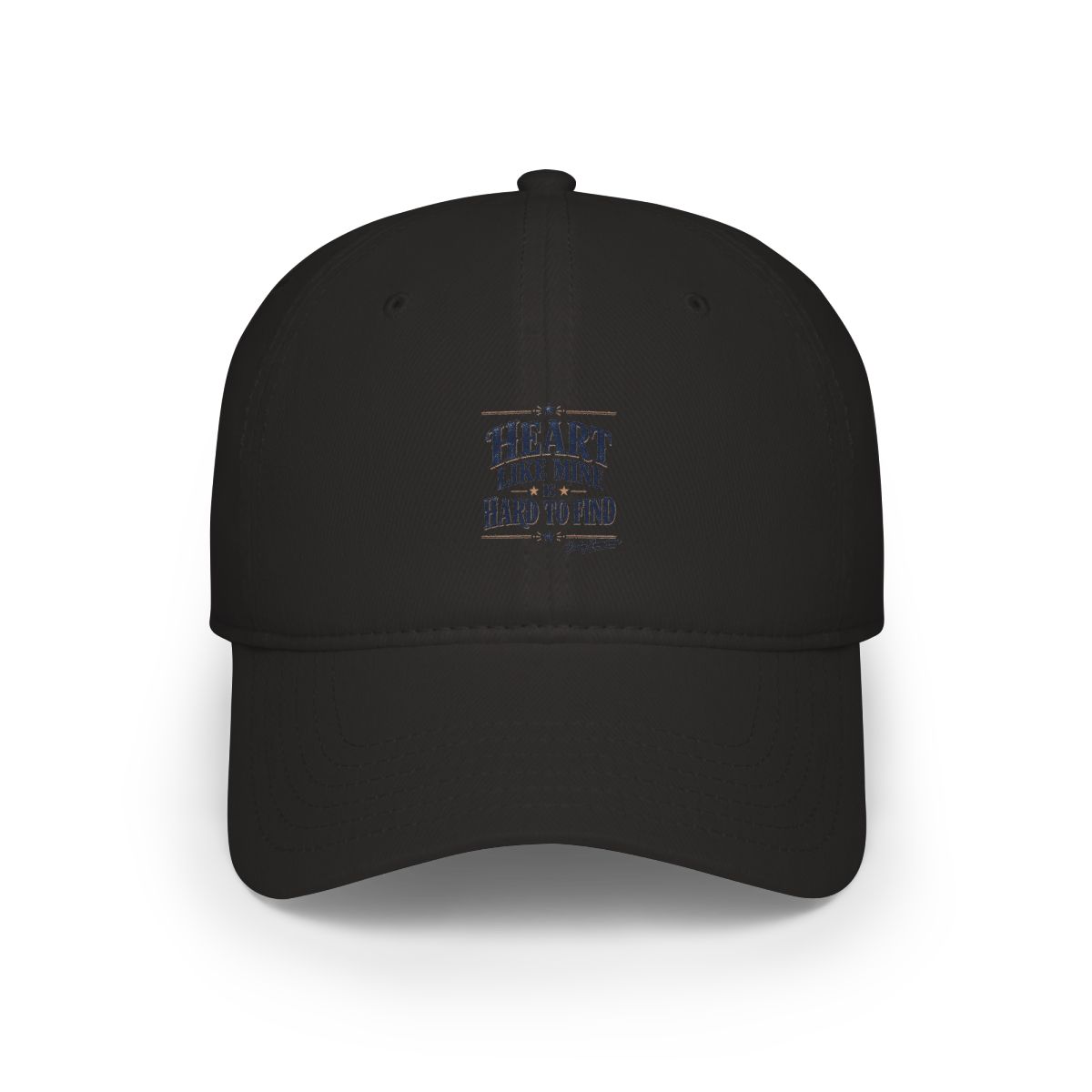 Hats & Caps - Bailey Zimmerman apparel collection