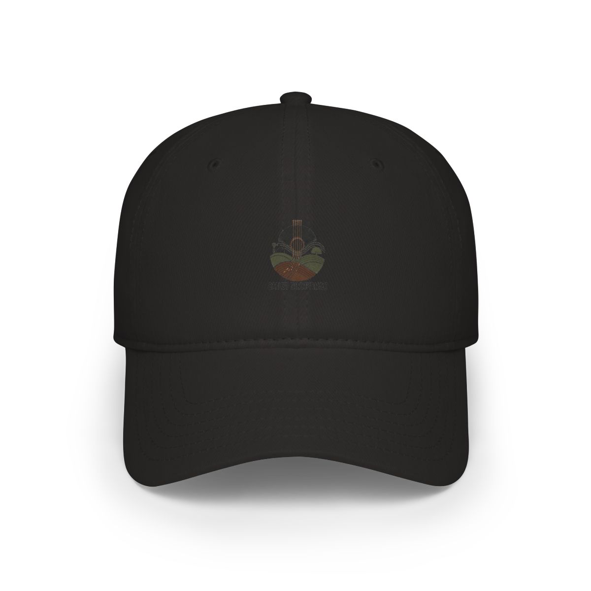 Bailey Zimmerman "country roots and modern edge" Hat - alternate angle 4, merchandise