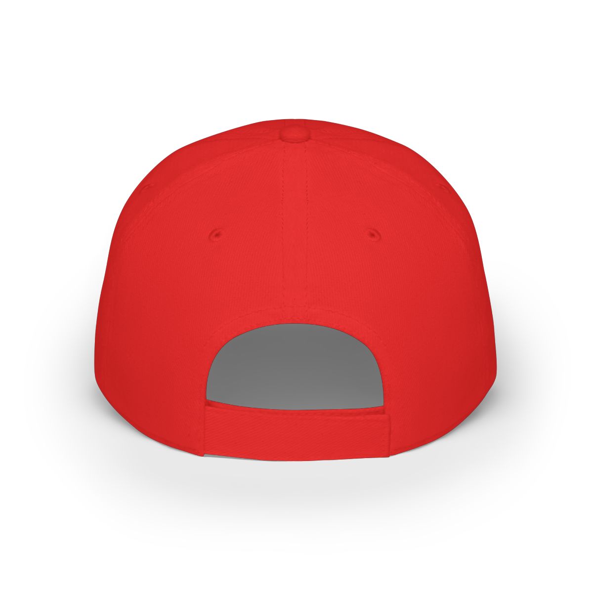 Bailey Zimmerman "country roots and modern edge" Hat - alternate angle 1, merchandise