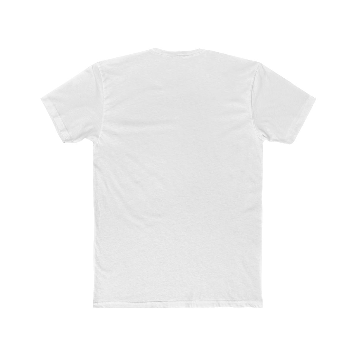 Bailey Zimmerman Flipping The Bird Vintage Classic T Shirt - alternate angle 1, merchandise