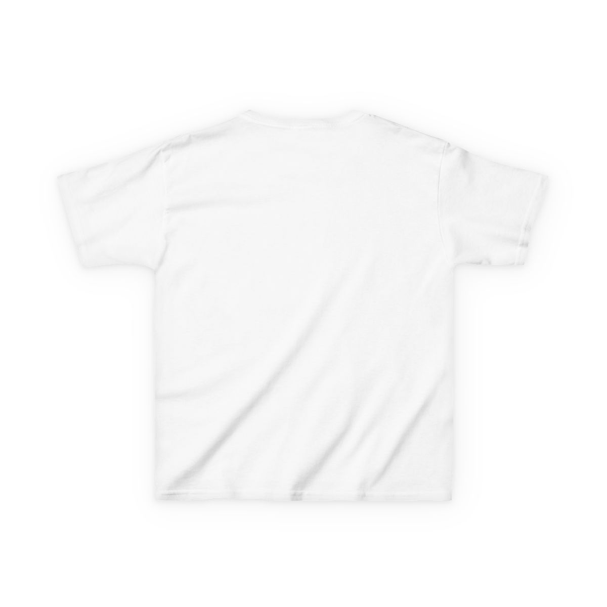 Music Tour Vintage Retro Style // Bailey Zimmerman Kids T-Shirt - alternate angle 1, merchandise