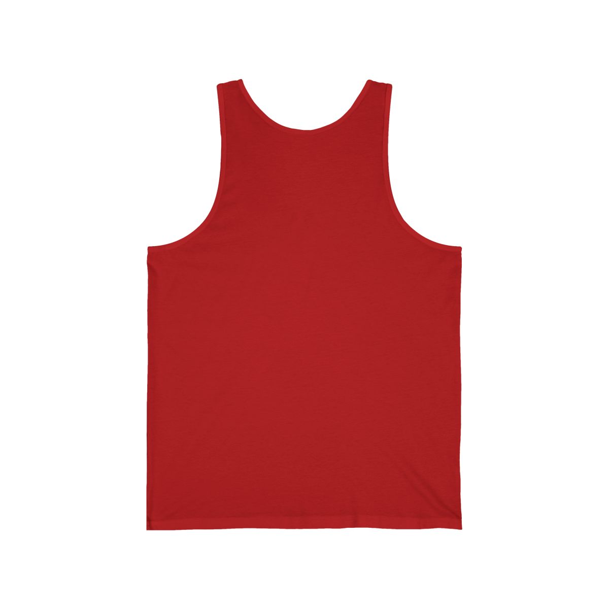 Bailey Zimmerman Portrait Tank Top - alternate angle 1, merchandise