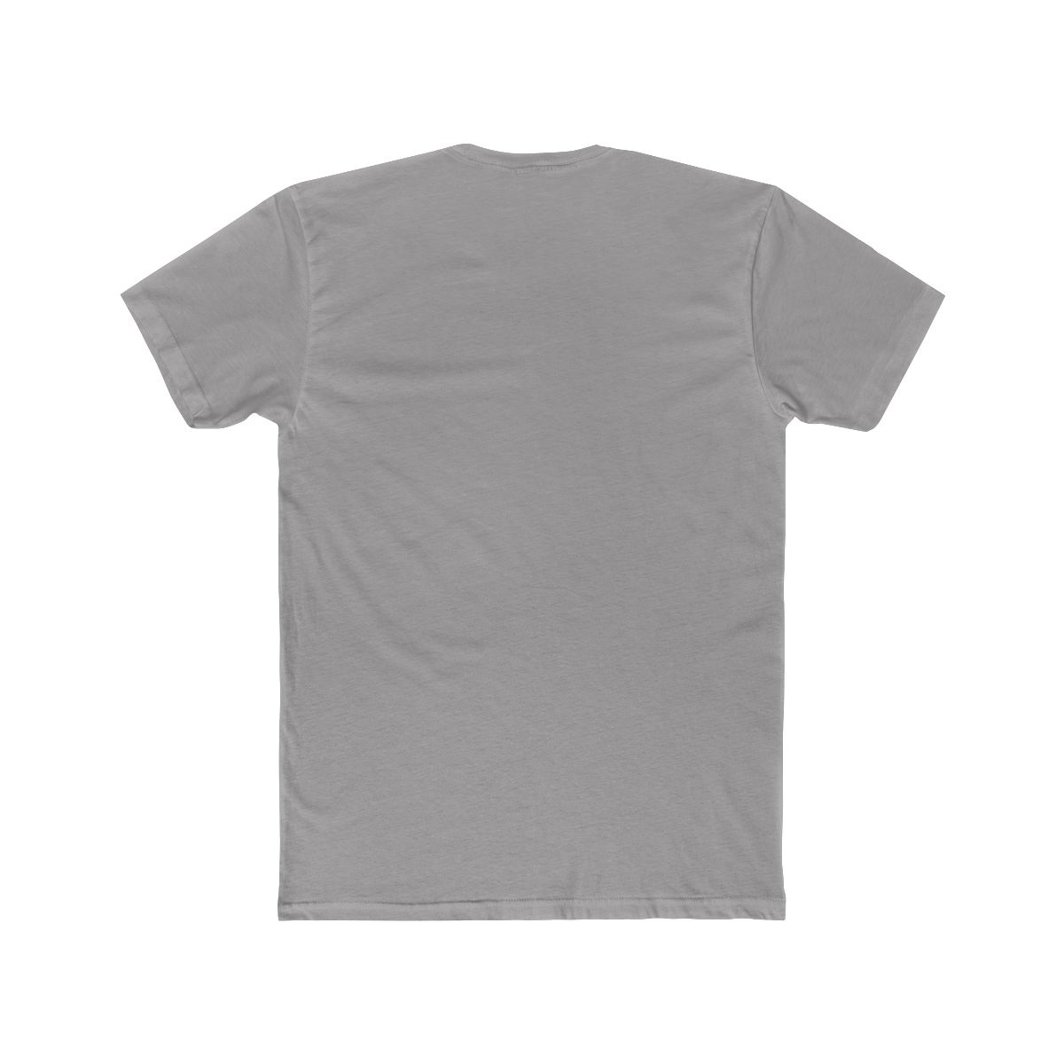Bailey Zimmerman - Religiously T Shirt - alternate angle 1, merchandise