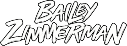 Bailey Zimmerman - Official Merchandise